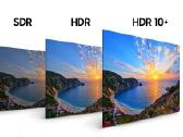 Samsung 65" Qled 165cm. Smart - nuotraukos Nr. 7