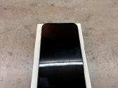iPhone 13 mini, 256gb