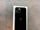 iPhone 13 mini, 256gb - nuotraukos Nr. 2