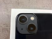 iPhone 13 mini, 256gb - nuotraukos Nr. 3