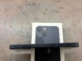 iPhone 13 mini, 256gb - nuotraukos Nr. 4