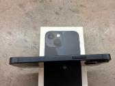 iPhone 13 mini, 256gb - nuotraukos Nr. 5