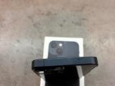 iPhone 13 mini, 256gb - nuotraukos Nr. 6