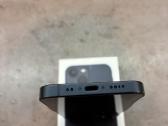 iPhone 13 mini, 256gb - nuotraukos Nr. 7