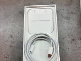 iPhone 13 mini, 256gb - nuotraukos Nr. 8