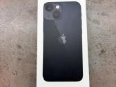 iPhone 13 mini, 256gb - nuotraukos Nr. 9