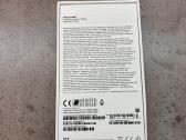 iPhone 13 mini, 256gb - nuotraukos Nr. 10
