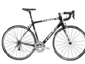 Plentinis dviratis Trek Madone 5.2