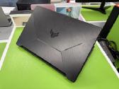 Asus Tuf Fx706h - nuotraukos Nr. 2