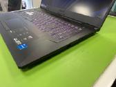 Asus Tuf Fx706h - nuotraukos Nr. 3