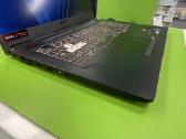 Asus Tuf Fx706h - nuotraukos Nr. 4