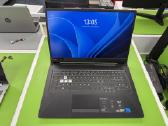 Asus Tuf Fx706h