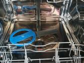 Indaplovė Electrolux Eem48221l - nuotraukos Nr. 3
