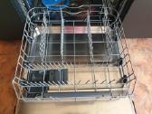 Indaplovė Electrolux Eem48221l - nuotraukos Nr. 4