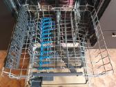 Indaplovė Electrolux Eem48221l - nuotraukos Nr. 5