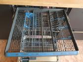 Indaplovė Electrolux Eem48221l - nuotraukos Nr. 6