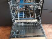Indaplovė Electrolux Eem48221l - nuotraukos Nr. 7