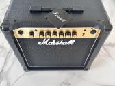 Marshall Mg15gr