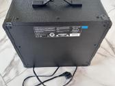 Marshall Mg15gr - nuotraukos Nr. 2