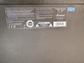 Marshall Mg15gr - nuotraukos Nr. 3