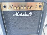 Marshall Mg15gr - nuotraukos Nr. 4