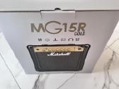 Marshall Mg15gr - nuotraukos Nr. 5