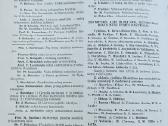 Naujoji romuva. pilnas 1939 metų komplektas - nuotraukos Nr. 2