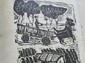 Naujoji romuva. pilnas 1939 metų komplektas - nuotraukos Nr. 3