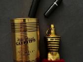 Jean Paul Gaultier Le Male Elixir / Le Parfum atpi