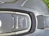 Husqvarna automower 320 žoliapjovė robotas - nuotraukos Nr. 3