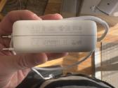 MacBook Pro 13' 2018/2019 - nuotraukos Nr. 5