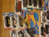 Hot wheels - nuotraukos Nr. 2