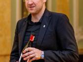 Privati vyno degustacija jūsų namuose - nuotraukos Nr. 2