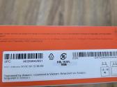 Amazon Fire Max 11 64gb 13th Gen planšetė - nuotraukos Nr. 3
