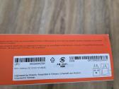 Amazon Fire Max 11 64gb 13th Gen planšetė - nuotraukos Nr. 4