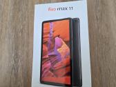 Amazon Fire Max 11 64gb 13th Gen planšetė