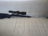Cz 455 / Docter (Noblex) Classic, 22lr - nuotraukos Nr. 2