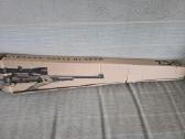 Cz 455 / Docter (Noblex) Classic, 22lr - nuotraukos Nr. 8