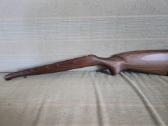Cz 455 / Docter (Noblex) Classic, 22lr - nuotraukos Nr. 9