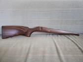 Cz 455 / Docter (Noblex) Classic, 22lr - nuotraukos Nr. 10