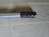 Cz 455 / Docter (Noblex) Classic, 22lr - nuotraukos Nr. 12