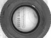 Padangos 4x4 255/65 R17 - nuotraukos Nr. 2