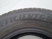 Padangos 4x4 255/65 R17 - nuotraukos Nr. 3