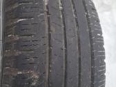 Padangos 4x4 255/65 R17 - nuotraukos Nr. 7
