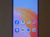 Parduodu Huavei P30 lite 35eu
