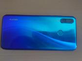 Parduodu Huavei P30 lite 35eu - nuotraukos Nr. 2