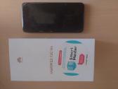 Parduodu Huavei P30 lite 35eu - nuotraukos Nr. 3