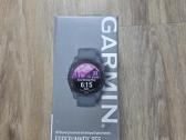 Garmin Forerunner 255 Laikrodis