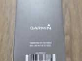 Garmin Forerunner 255 Laikrodis - nuotraukos Nr. 2