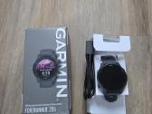 Garmin Forerunner 255 Laikrodis - nuotraukos Nr. 3